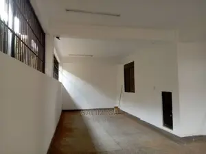 2bdrm Block of Flats in Kololo Property, Central Division for Rent