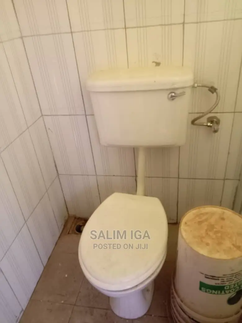 2bdrm Block of Flats in Kololo Property, Central Division for Rent
