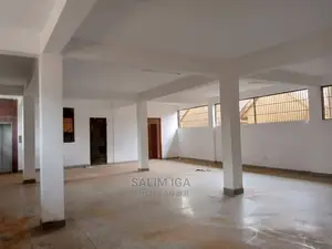 2bdrm Block of Flats in Kololo Property, Central Division for Rent