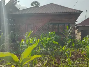 2bdrm House in Kawempe Kawanda, Central Division for Sale