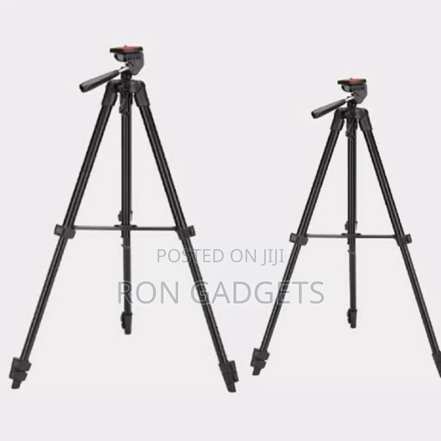 Jmary Tripod