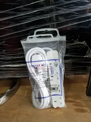 4 Ways Extension