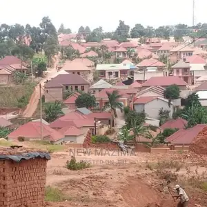 Affordable Prime Plots On Quicksale In Kawempe Kawanda