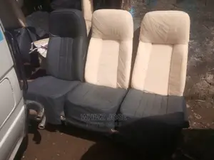Tour Seats and Tax Seats