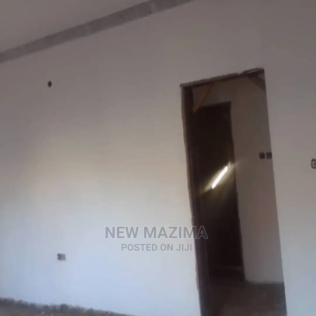 3bdrm House in Munyonyo on Ntebe, Central Division for Sale