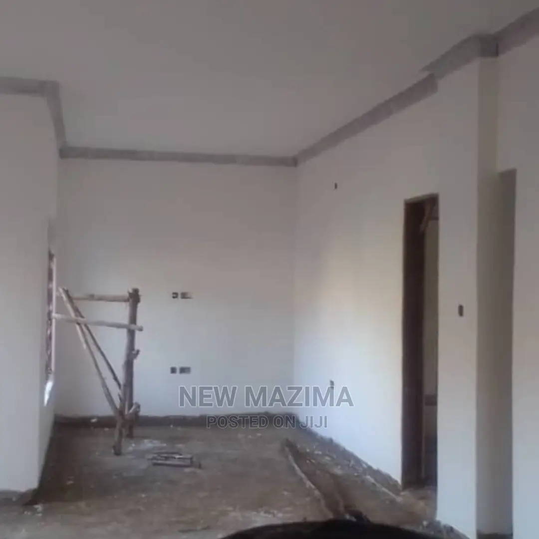 3bdrm House in Munyonyo on Ntebe, Central Division for Sale