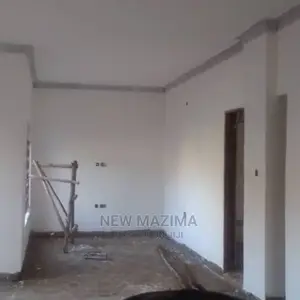 3bdrm House in Munyonyo on Ntebe, Central Division for Sale
