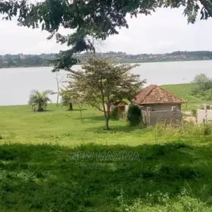 4bdrm House in Nkumba Kasenyi Ntebe, Central Division for Sale
