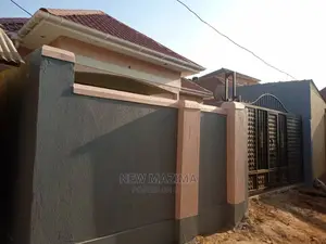 3bdrm House in Nansana Wamala, Central Division for Sale