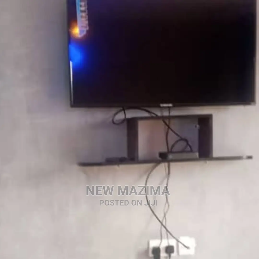 1bdrm Block of Flats in Munyonyo Heights, Central Division for Rent