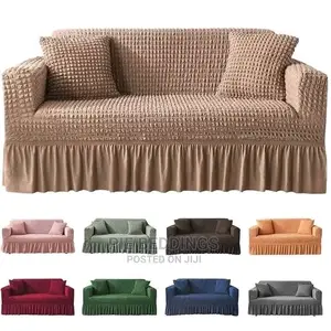 Sofa Covers
