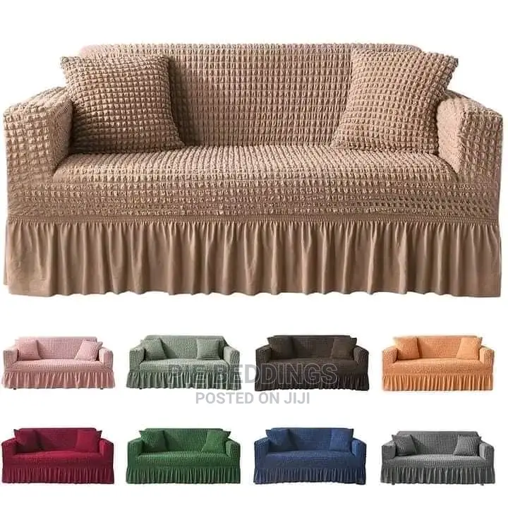 Sofa Covers