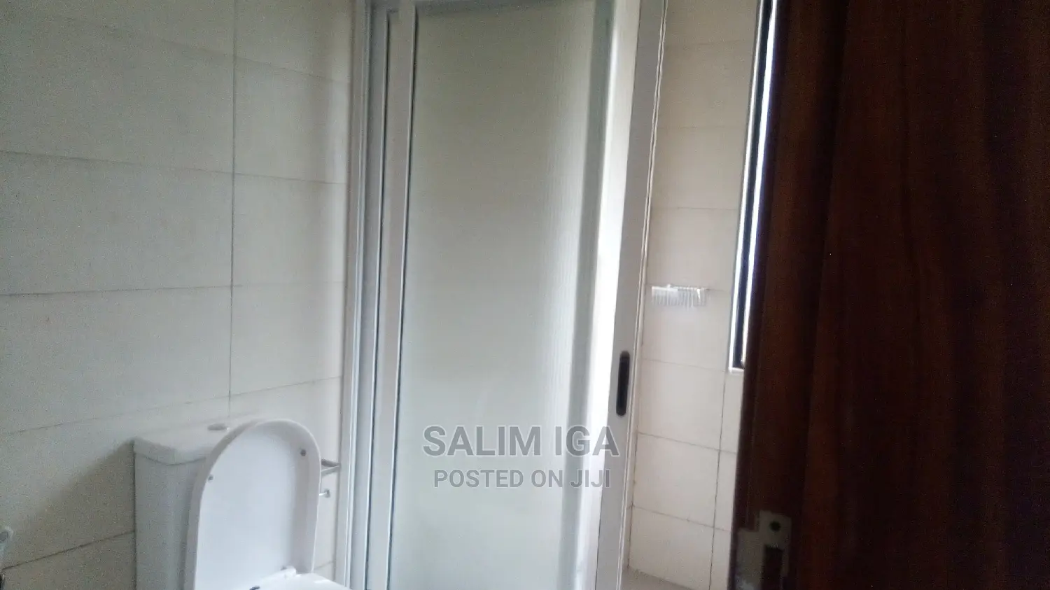 5bdrm Duplex in Kololo Property, Central Division for Rent