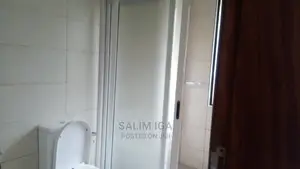 5bdrm Duplex in Kololo Property, Central Division for Rent