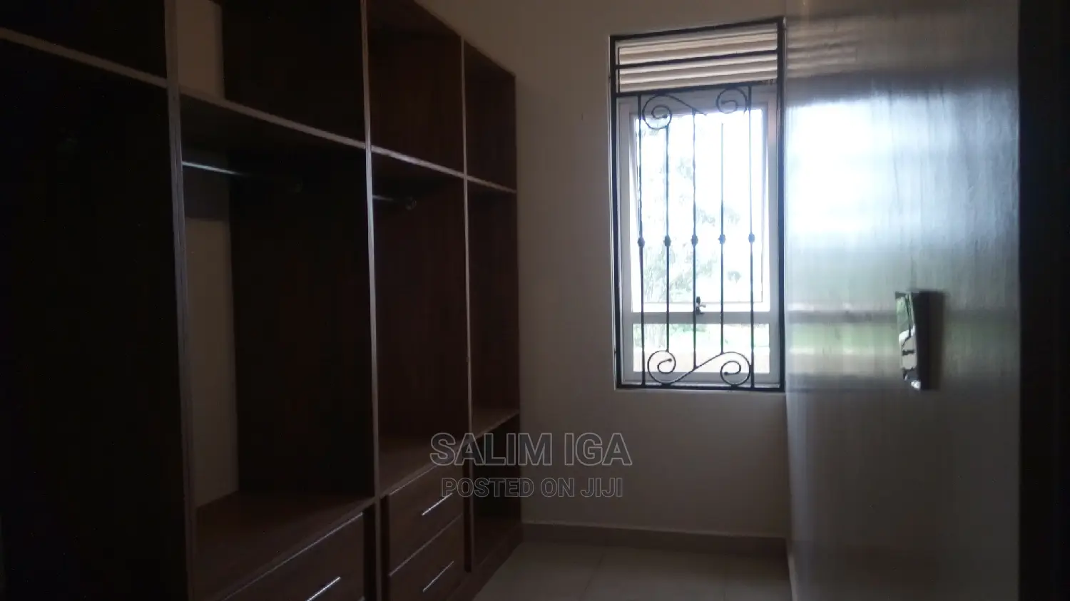 5bdrm Duplex in Kololo Property, Central Division for Rent
