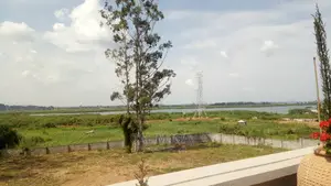 5bdrm Duplex in Kololo Property, Central Division for Rent