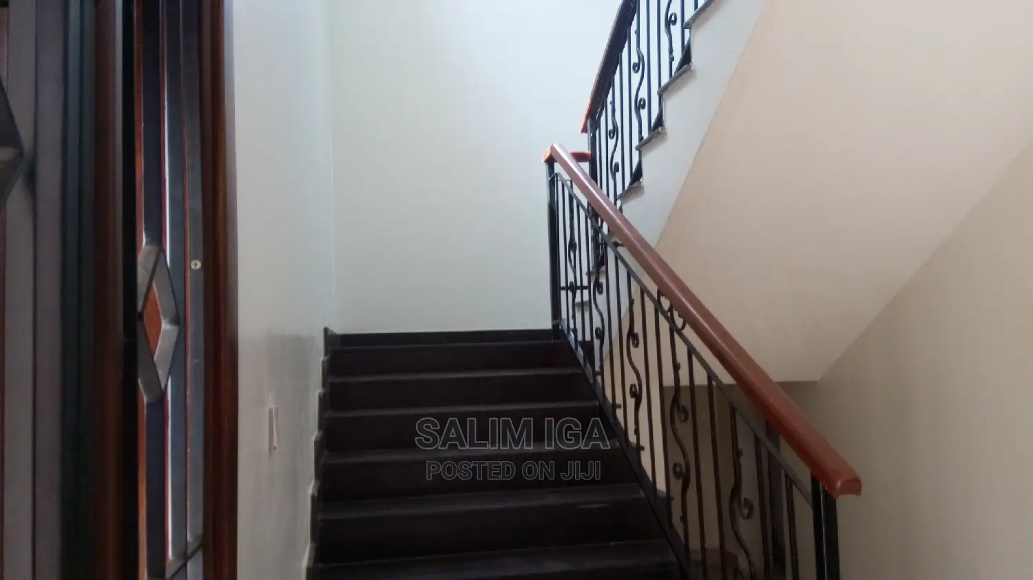 5bdrm Duplex in Kololo Property, Central Division for Rent