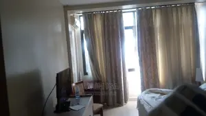 Furnished 3bdrm Block of Flats in Kololo Property, Central Division