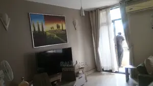 Furnished 3bdrm Block of Flats in Kololo Property, Central Division
