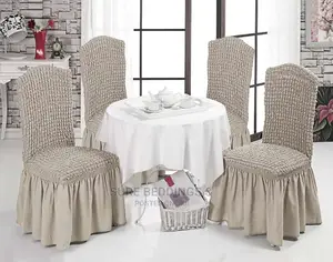 Dinning Chair Covers