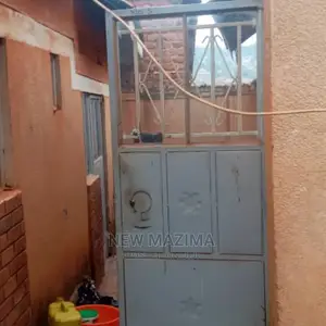 1bdrm House in Najjanankumbi, Central Division for rent