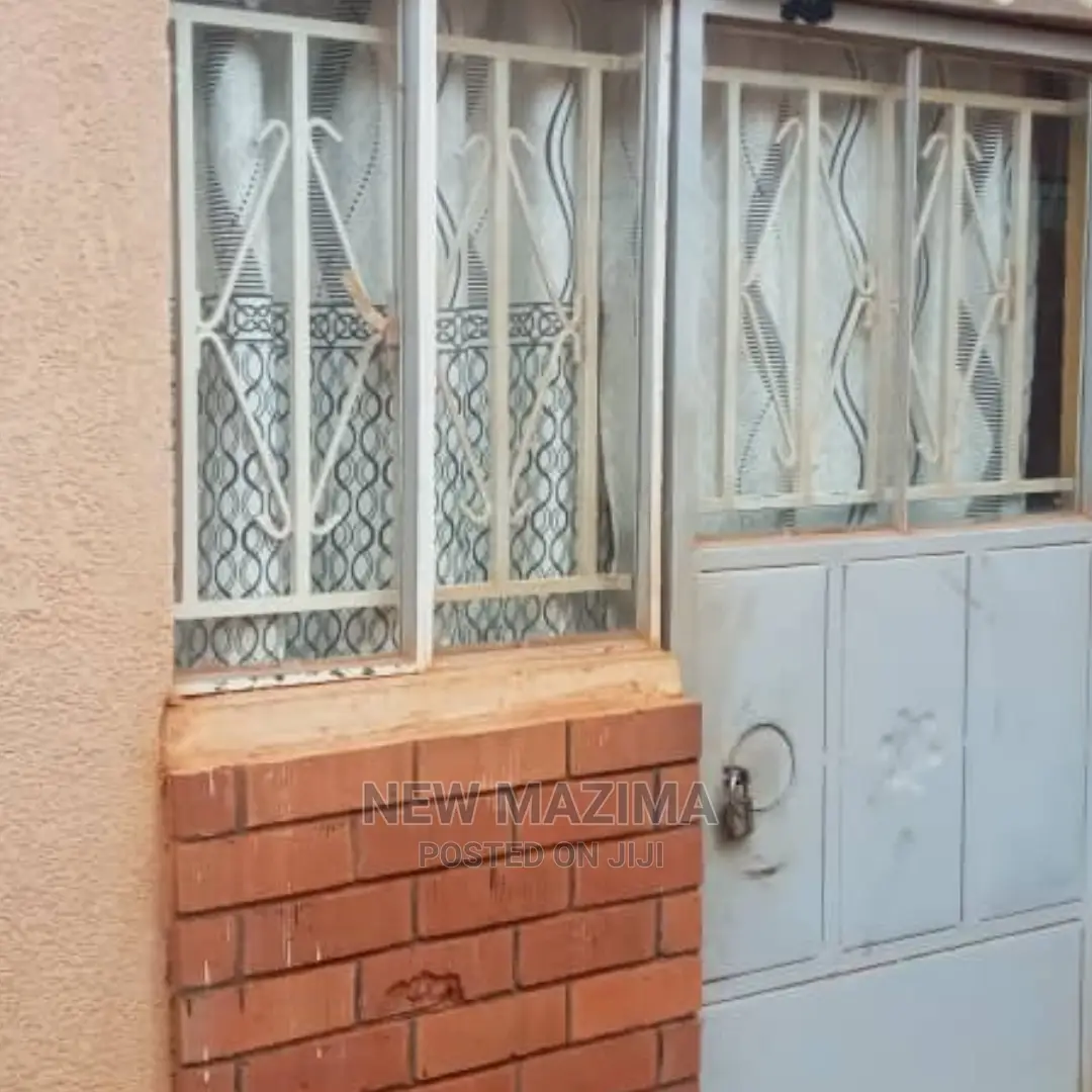1bdrm House in Najjanankumbi, Central Division for rent