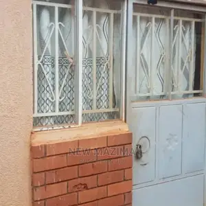 1bdrm House in Najjanankumbi, Central Division for rent