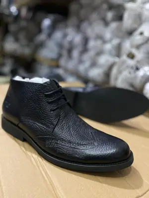 Formal Mens Shoes