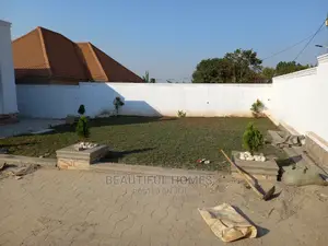 Furnished 4bdrm Bungalow in Kira for Sale