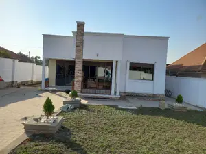 Furnished 4bdrm House in Kira for Sale