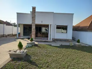 Furnished 4bdrm House in Kira for Sale
