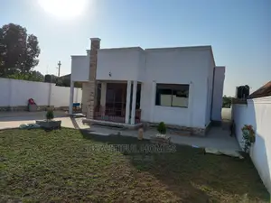 Furnished 4bdrm House in Kira for Sale