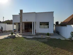 Furnished 4bdrm House in Kira for Sale