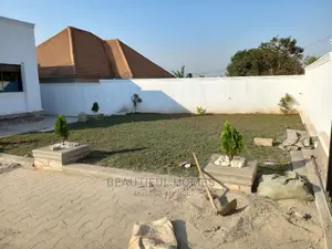 Furnished 4bdrm Maisonette in Kira for Sale