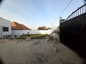 Furnished 4bdrm Bungalow in Kira for Sale