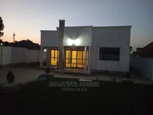 Furnished 4bdrm House in Kira for Sale
