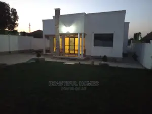 Furnished 4bdrm House in Kira for Sale