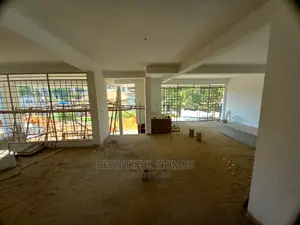 Furnished 6bdrm Mansion in Kyanja Corporate, Central Division for Sale