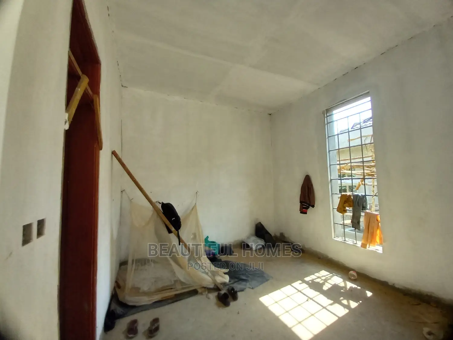 Furnished 6bdrm Mansion in Kyanja Corporate, Central Division for Sale