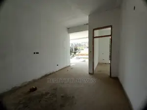 Furnished 6bdrm House in Kyanja Rich, Central Division for Sale