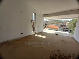 Furnished 6bdrm House in Kyanja Rich, Central Division for Sale
