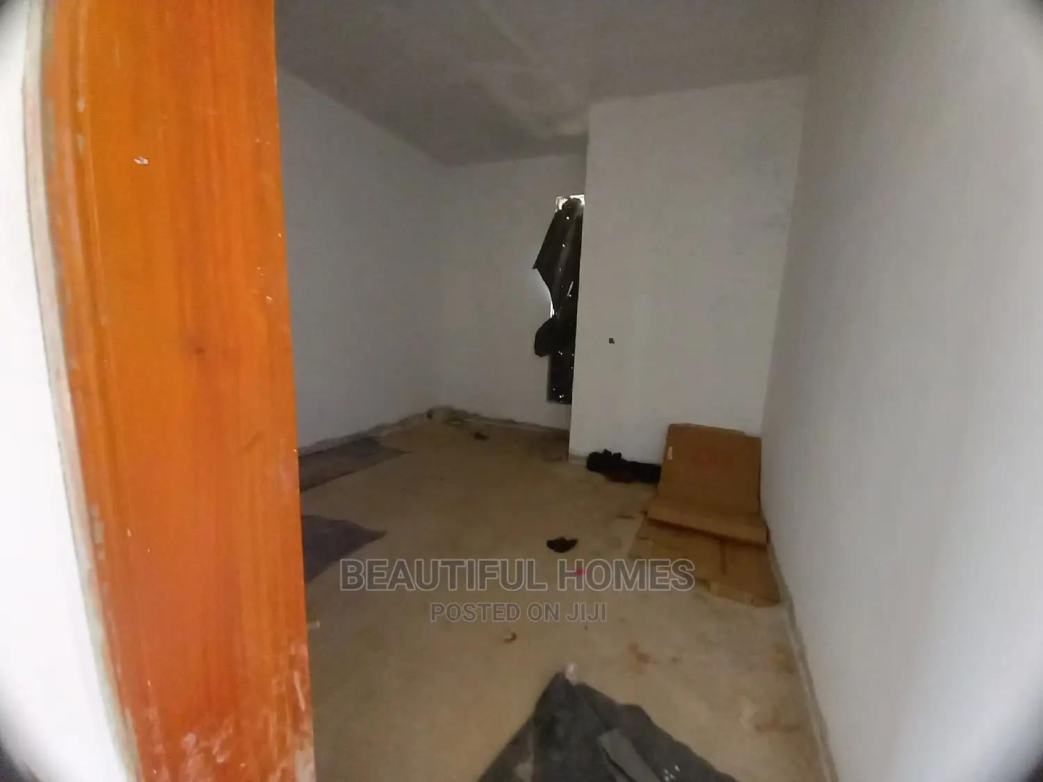 Furnished 6bdrm House in Kyanja Rich, Central Division for Sale