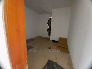 Furnished 6bdrm House in Kyanja Rich, Central Division for Sale