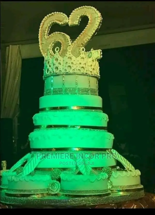 Introductios( Kwanjula , Kuhingila, Kukyaala,) Weddings