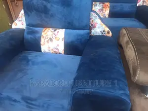 Sofa Set 5 Seater on Sale 695000 Only!
