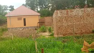 50by50ft Plot of Land for Sale Kawanda