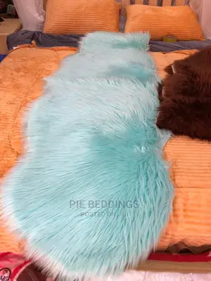 Bedside Rugs