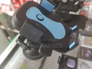 Car Phone Holder