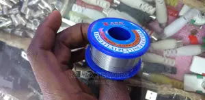 Original Soldering Wire