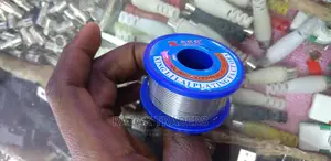 Original Soldering Wire